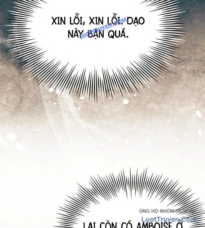 Hoàng Tử Bán Thuốc Chapter 76 - Next 