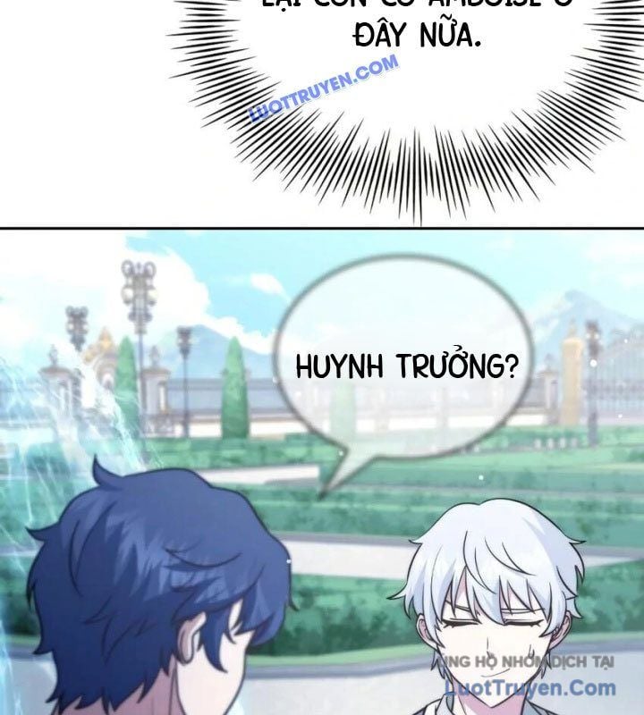 Hoàng Tử Bán Thuốc Chapter 76 - Next 