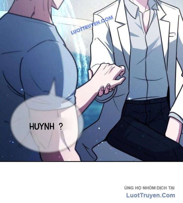 Hoàng Tử Bán Thuốc Chapter 76 - Next 