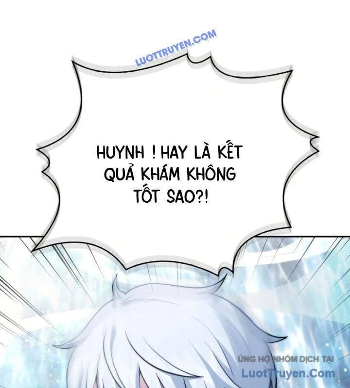 Hoàng Tử Bán Thuốc Chapter 76 - Next 