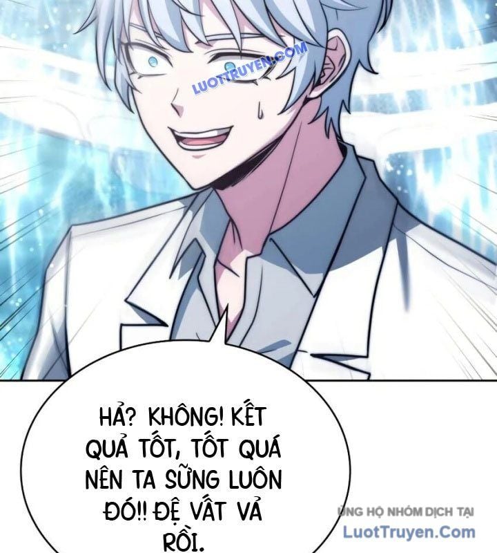 Hoàng Tử Bán Thuốc Chapter 76 - Next 