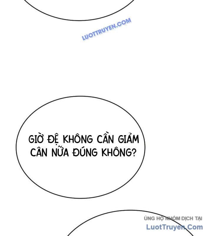 Hoàng Tử Bán Thuốc Chapter 76 - Next 