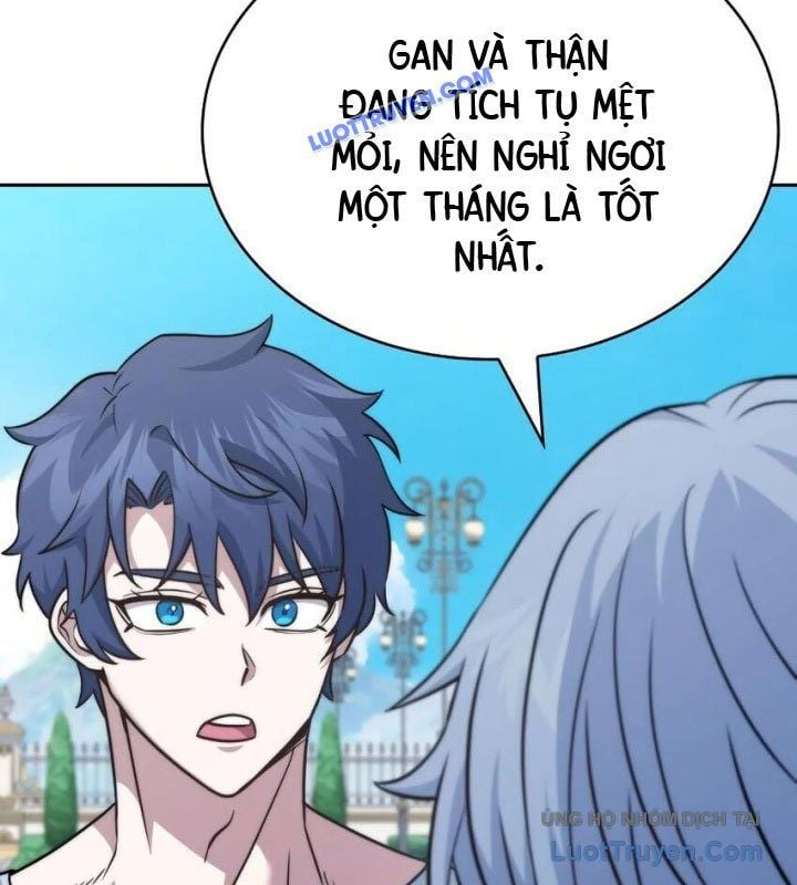 Hoàng Tử Bán Thuốc Chapter 76 - Next 