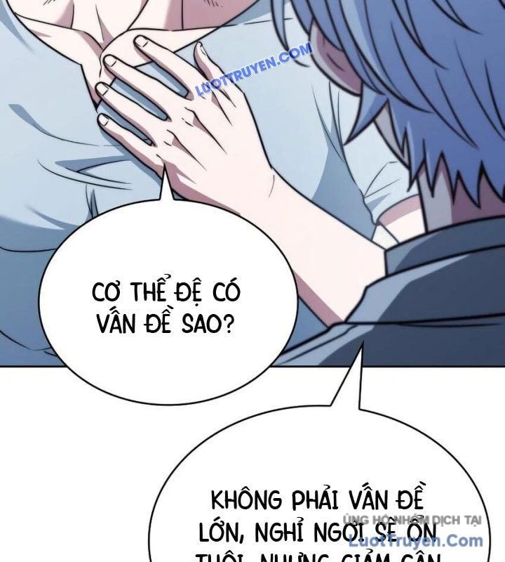 Hoàng Tử Bán Thuốc Chapter 76 - Next 