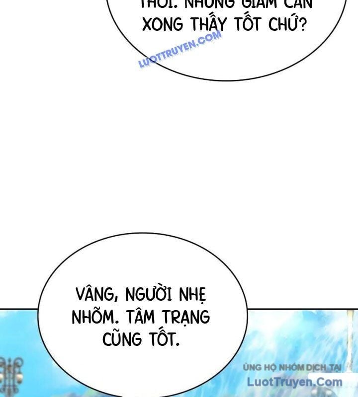 Hoàng Tử Bán Thuốc Chapter 76 - Next 