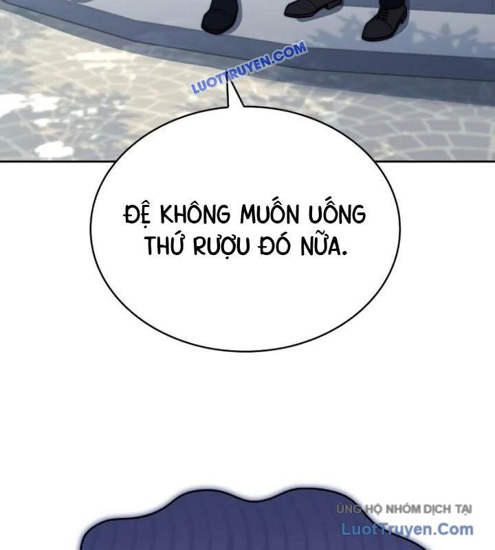 Hoàng Tử Bán Thuốc Chapter 76 - Next 