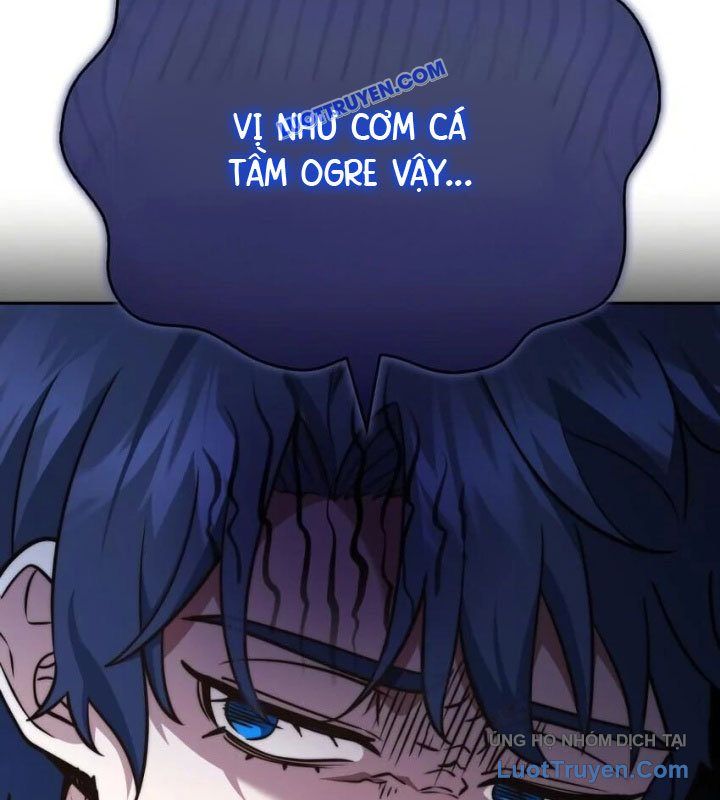 Hoàng Tử Bán Thuốc Chapter 76 - Next 