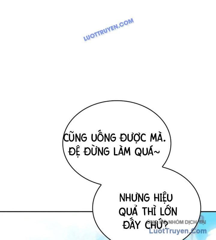 Hoàng Tử Bán Thuốc Chapter 76 - Next 
