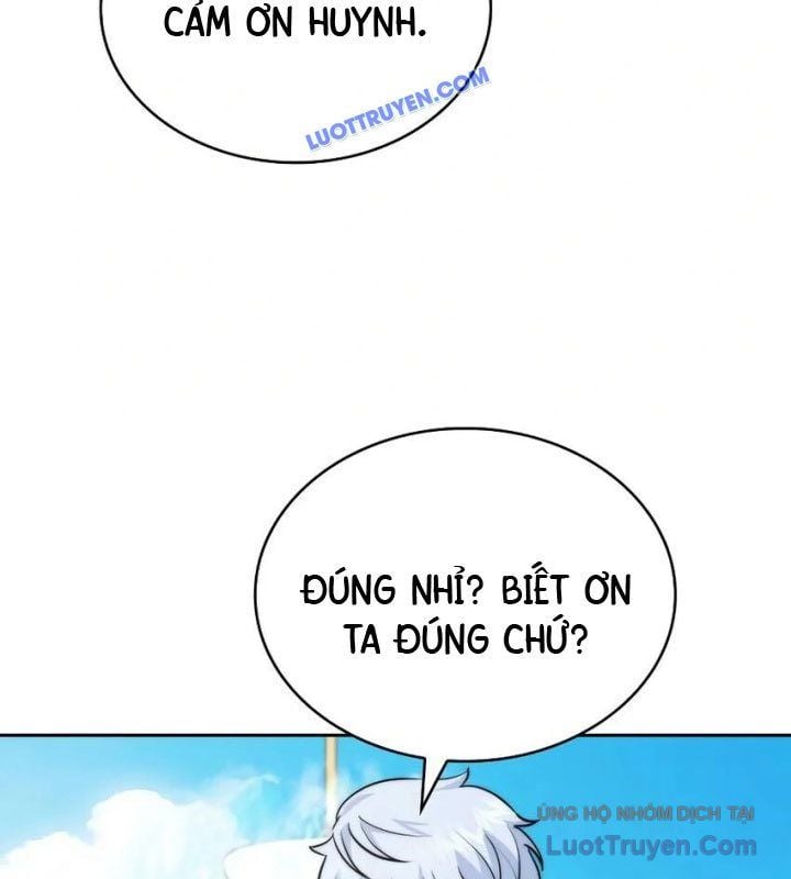 Hoàng Tử Bán Thuốc Chapter 76 - Next 