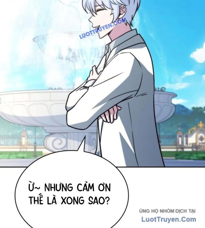 Hoàng Tử Bán Thuốc Chapter 76 - Next 