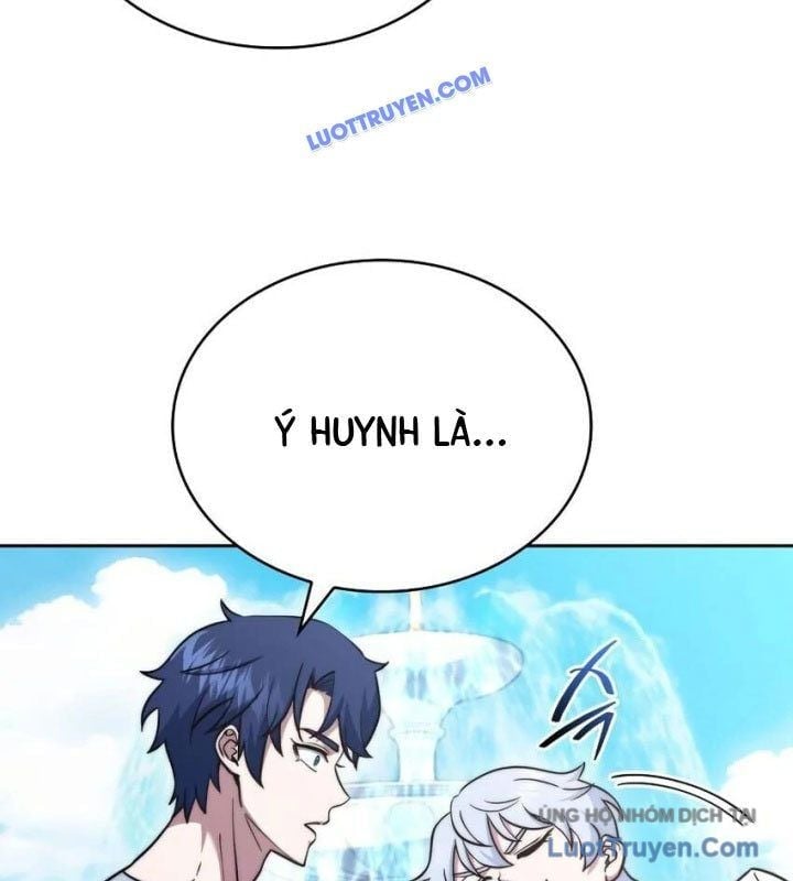 Hoàng Tử Bán Thuốc Chapter 76 - Next 