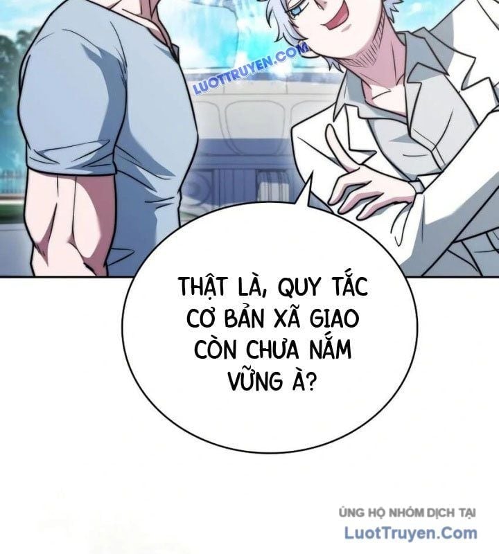 Hoàng Tử Bán Thuốc Chapter 76 - Next 
