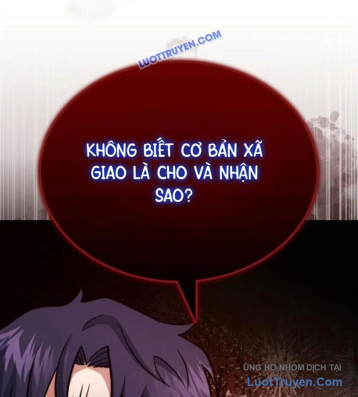 Hoàng Tử Bán Thuốc Chapter 76 - Next 