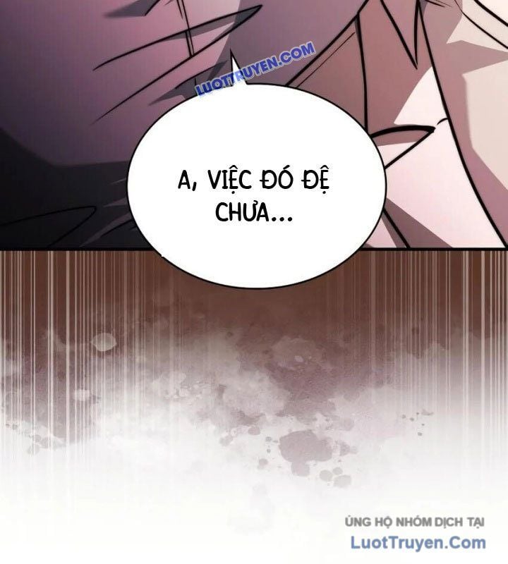 Hoàng Tử Bán Thuốc Chapter 76 - Next 