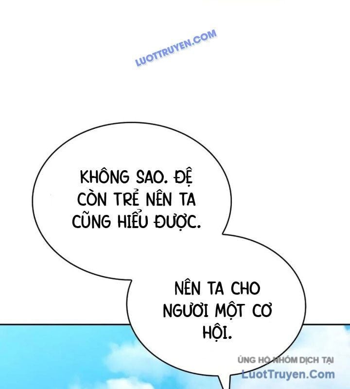 Hoàng Tử Bán Thuốc Chapter 76 - Next 