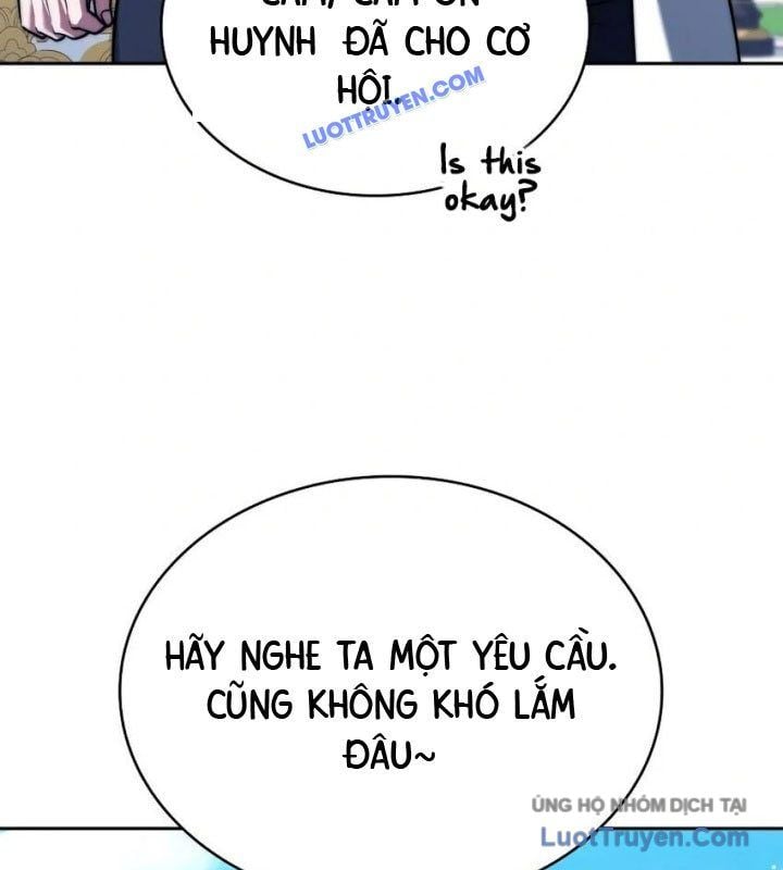 Hoàng Tử Bán Thuốc Chapter 76 - Next 