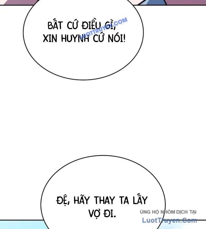 Hoàng Tử Bán Thuốc Chapter 76 - Next 