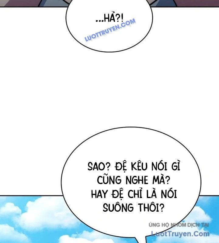 Hoàng Tử Bán Thuốc Chapter 76 - Next 