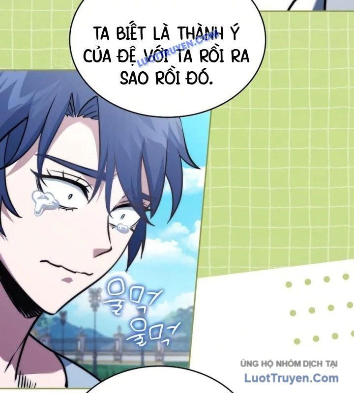 Hoàng Tử Bán Thuốc Chapter 76 - Next 