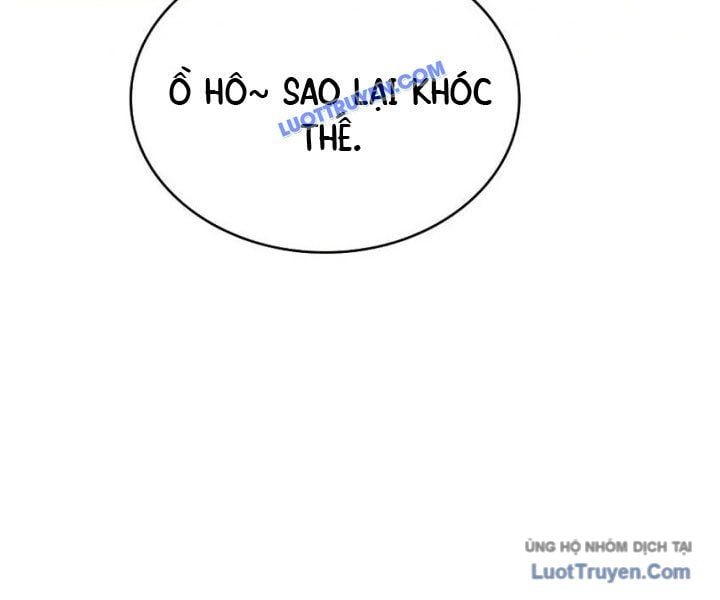 Hoàng Tử Bán Thuốc Chapter 76 - Next 