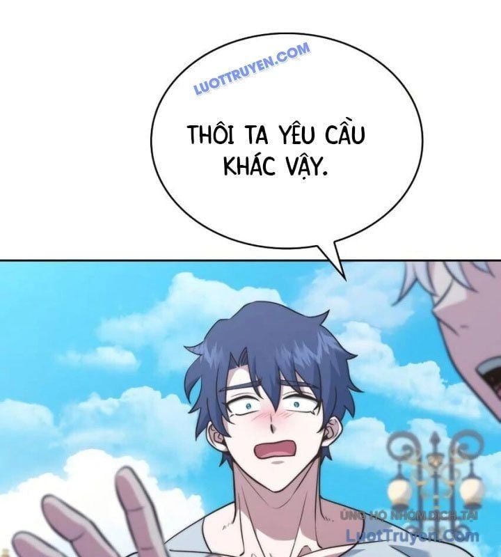 Hoàng Tử Bán Thuốc Chapter 76 - Next 