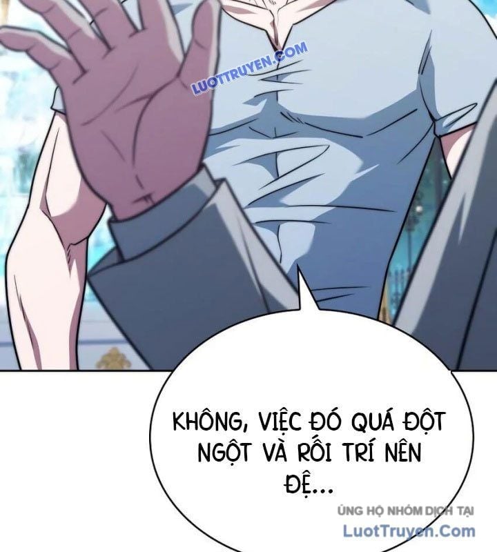 Hoàng Tử Bán Thuốc Chapter 76 - Next 