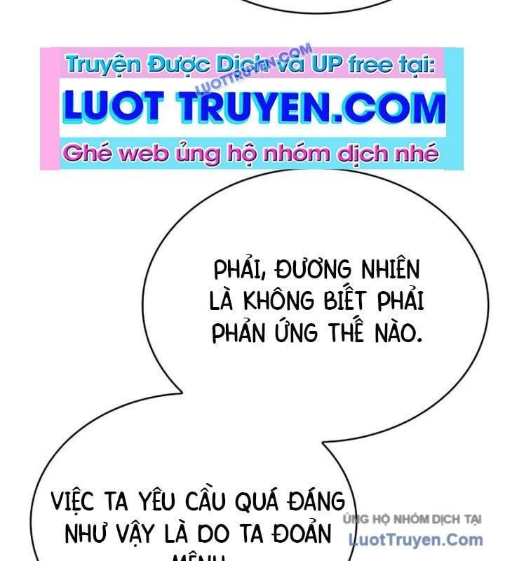 Hoàng Tử Bán Thuốc Chapter 76 - Next 