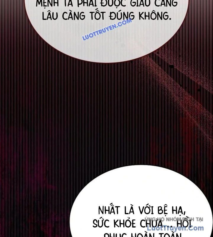 Hoàng Tử Bán Thuốc Chapter 76 - Next 