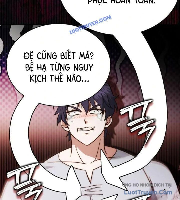 Hoàng Tử Bán Thuốc Chapter 76 - Next 