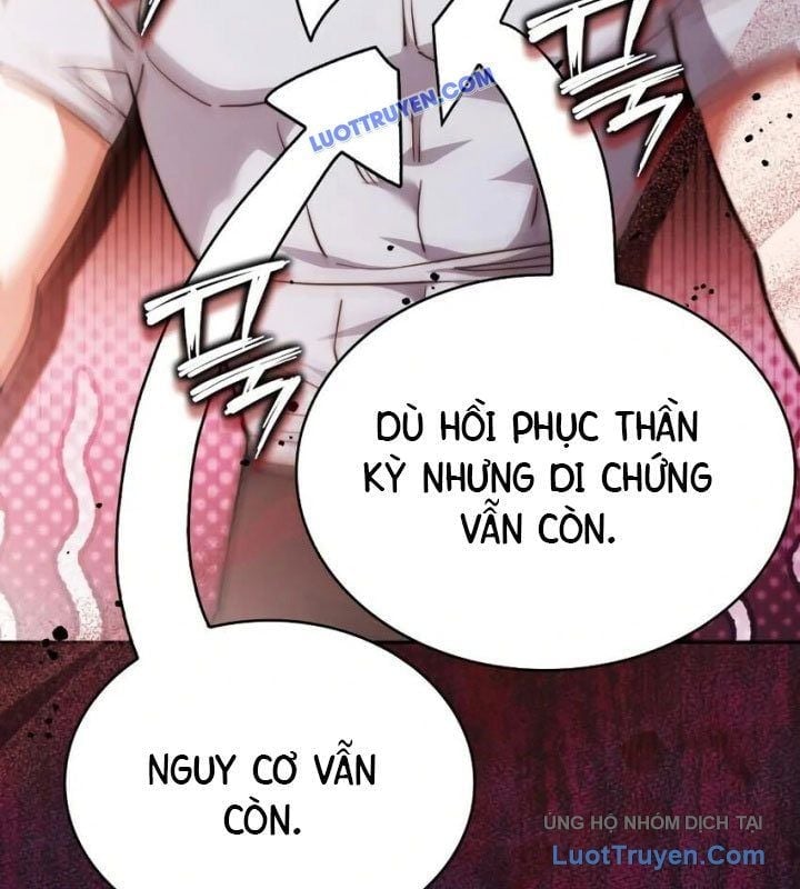 Hoàng Tử Bán Thuốc Chapter 76 - Next 