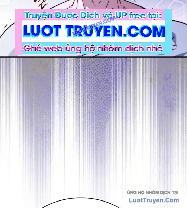 Hoàng Tử Bán Thuốc Chapter 76 - Next 