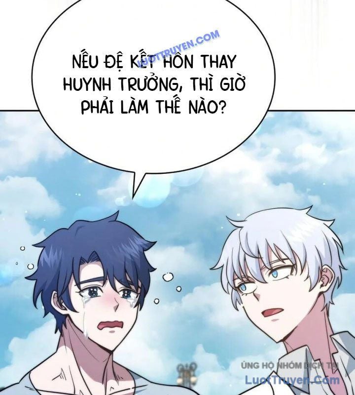 Hoàng Tử Bán Thuốc Chapter 76 - Next 