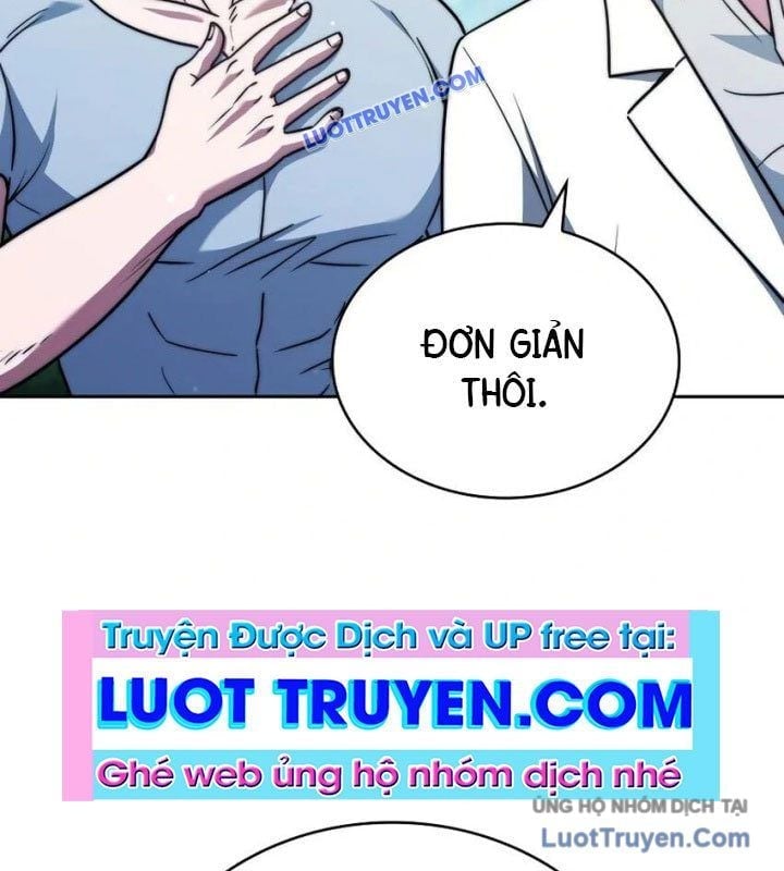 Hoàng Tử Bán Thuốc Chapter 76 - Next 