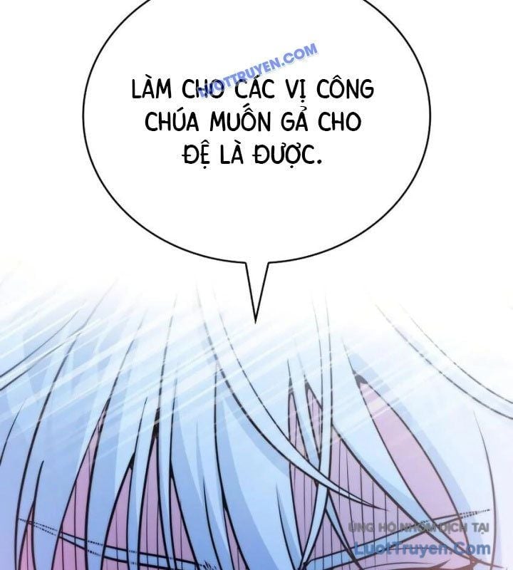 Hoàng Tử Bán Thuốc Chapter 76 - Next 