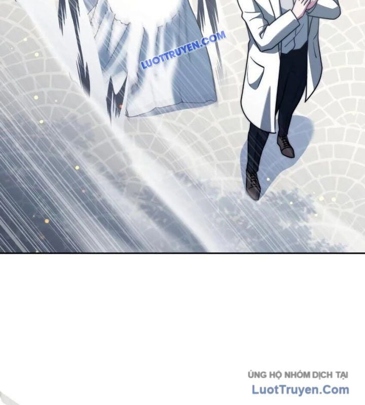 Hoàng Tử Bán Thuốc Chapter 76 - Next 