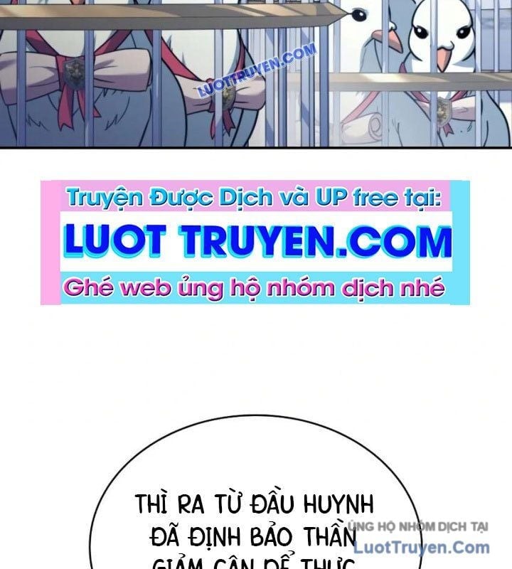 Hoàng Tử Bán Thuốc Chapter 76 - Next 