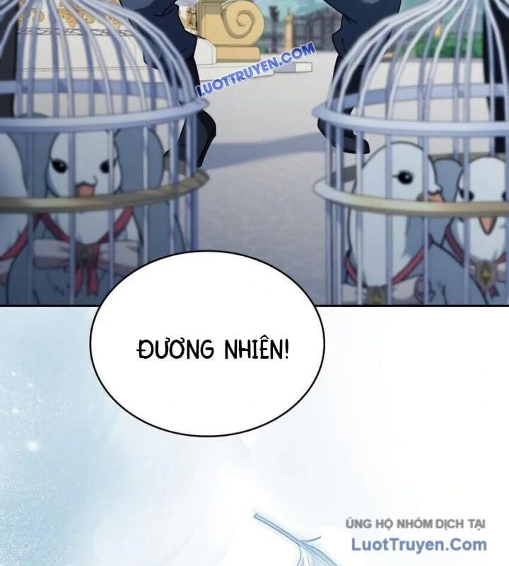Hoàng Tử Bán Thuốc Chapter 76 - Next 
