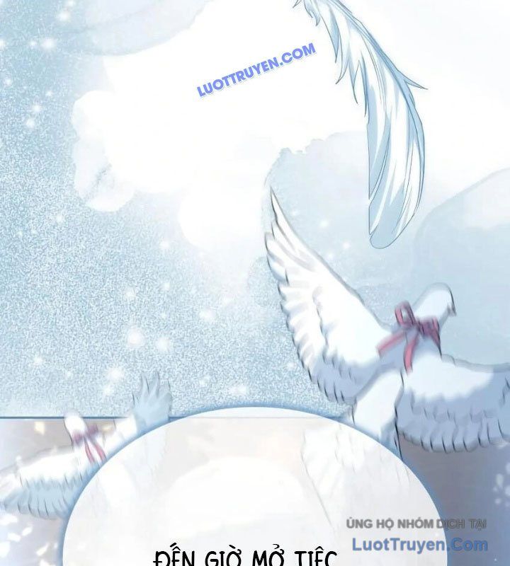 Hoàng Tử Bán Thuốc Chapter 76 - Next 
