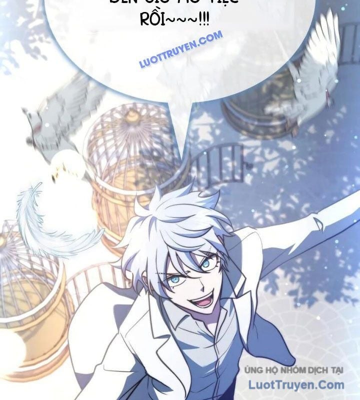 Hoàng Tử Bán Thuốc Chapter 76 - Next 