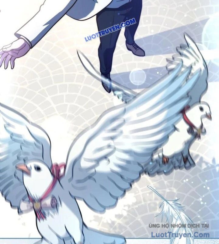Hoàng Tử Bán Thuốc Chapter 76 - Next 