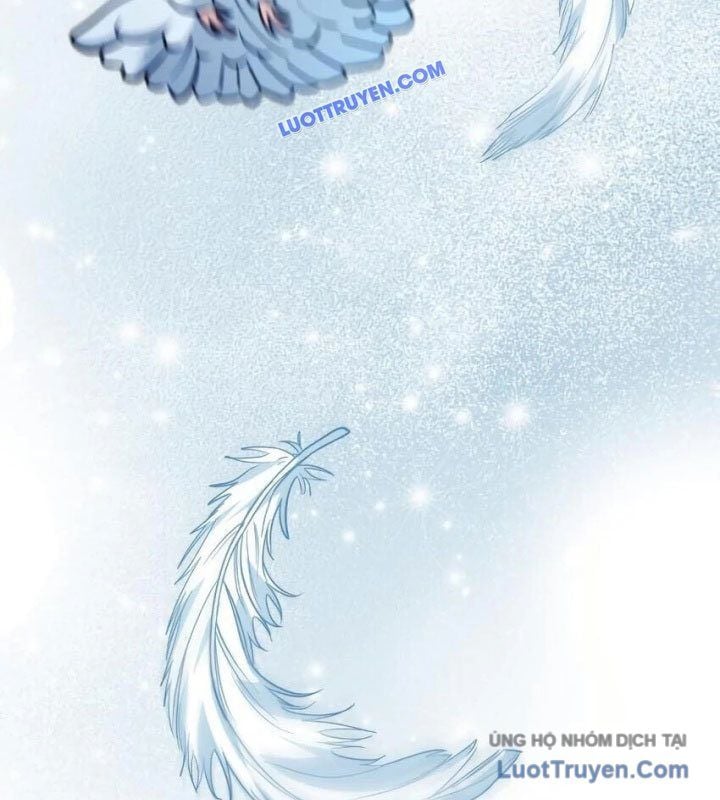 Hoàng Tử Bán Thuốc Chapter 76 - Next 