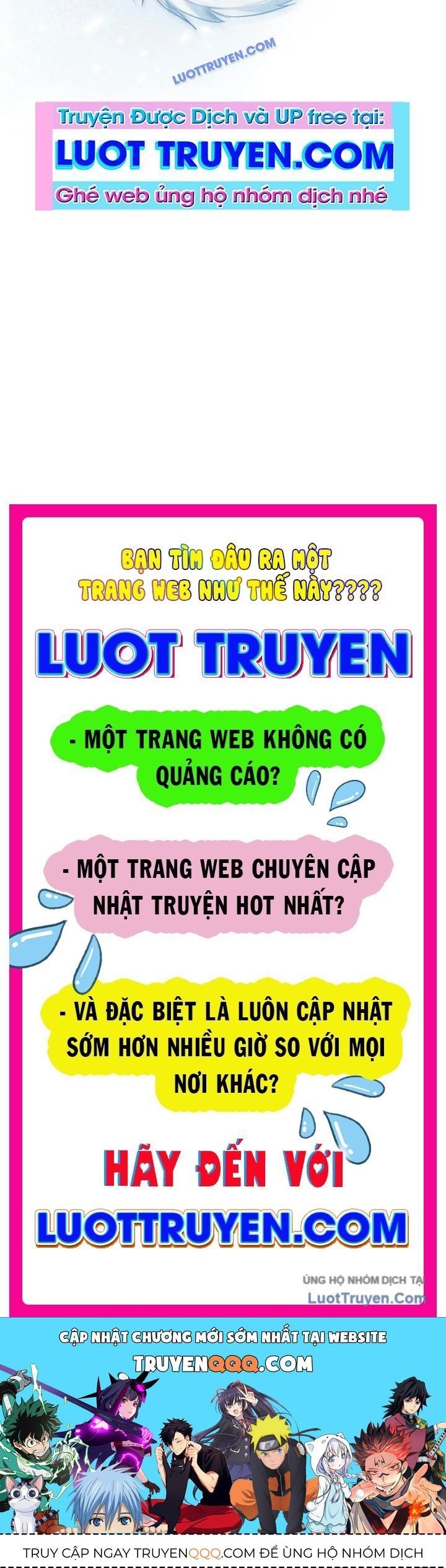 Hoàng Tử Bán Thuốc Chapter 76 - Next 