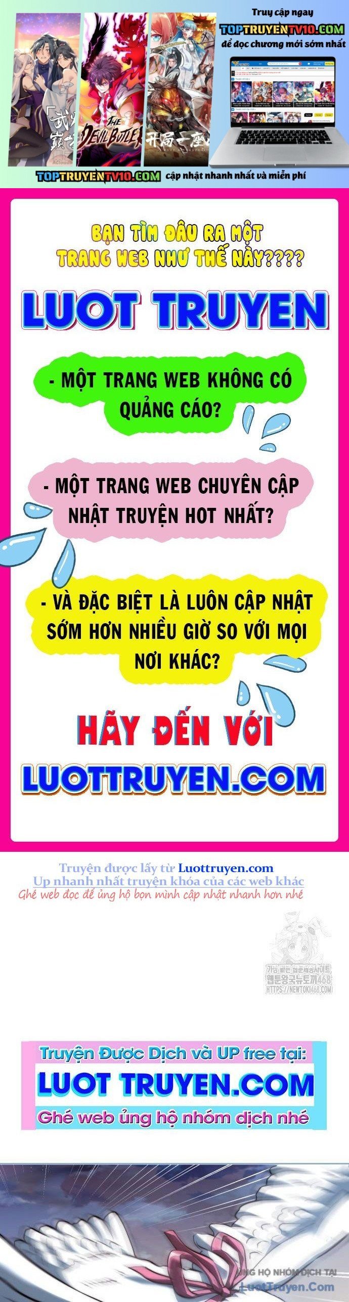 Hoàng Tử Bán Thuốc Chapter 77 - Next 