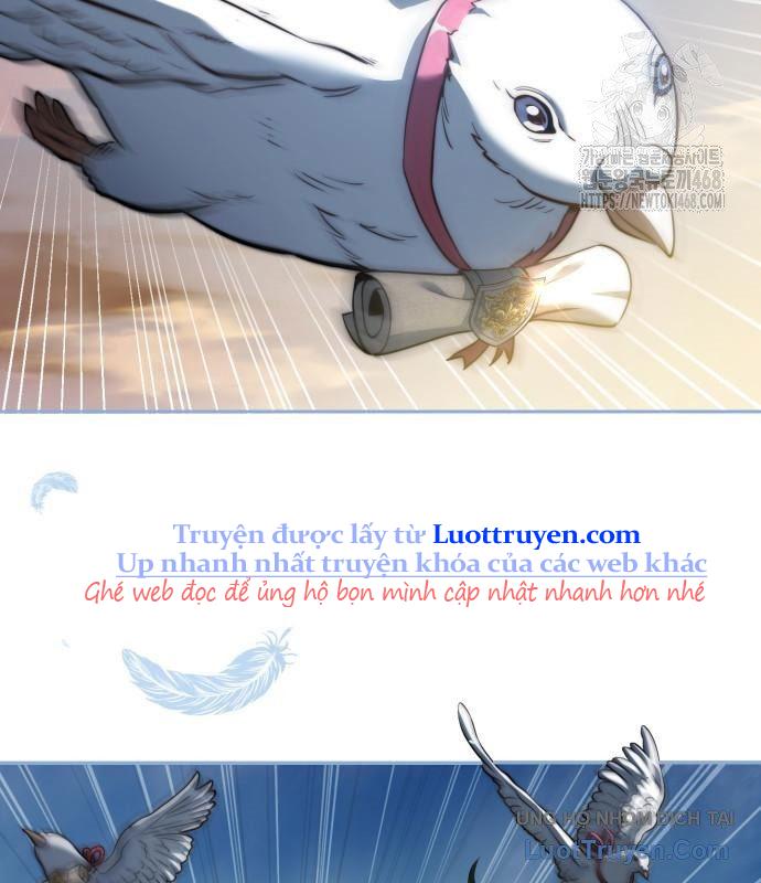 Hoàng Tử Bán Thuốc Chapter 77 - Next 