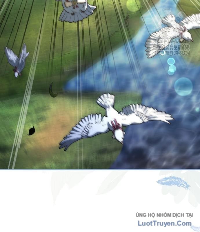 Hoàng Tử Bán Thuốc Chapter 77 - Next 