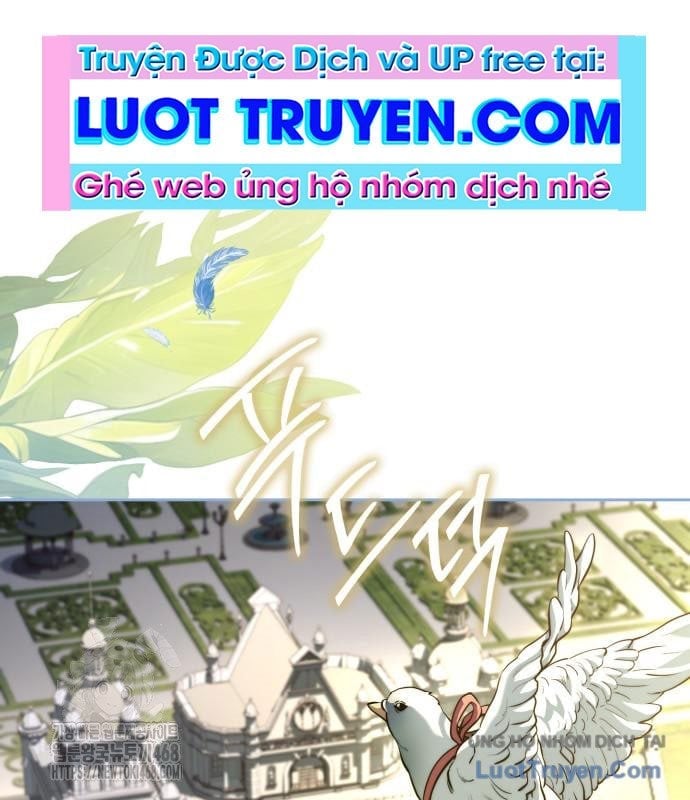 Hoàng Tử Bán Thuốc Chapter 77 - Next 