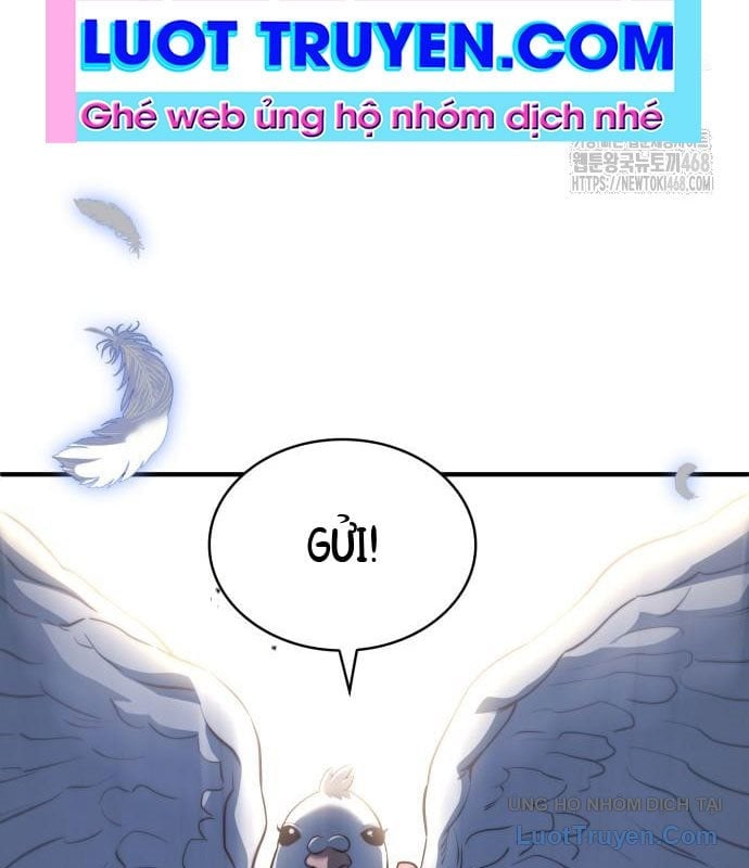 Hoàng Tử Bán Thuốc Chapter 77 - Next 