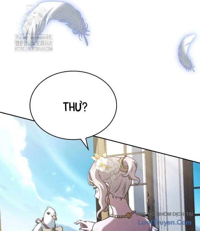 Hoàng Tử Bán Thuốc Chapter 77 - Next 