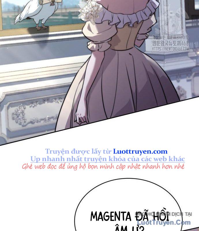 Hoàng Tử Bán Thuốc Chapter 77 - Next 