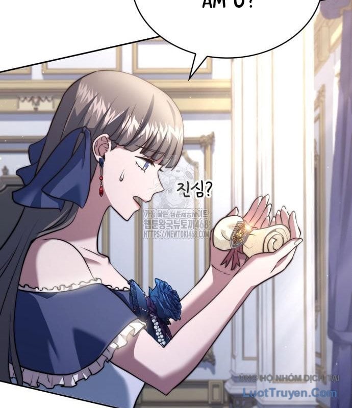 Hoàng Tử Bán Thuốc Chapter 77 - Next 